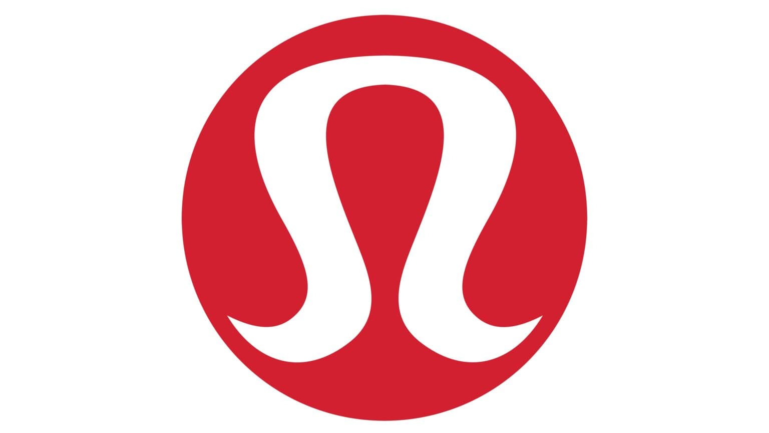 Corporate Leader Continental Resources Logo