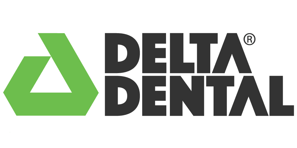 Corporate Leader Continental Resources Logo