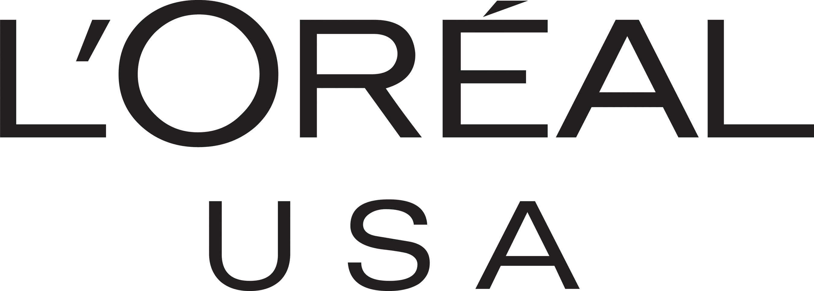Corporate Leader Continental Resources Logo